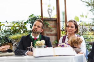 Hochzeit_Maria_Pascal_0431_doh